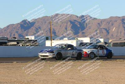 media/Nov-12-2022-Nasa (Sat) [[1029d3ebff]]/Race Group B/Race 1 (Set 3)/